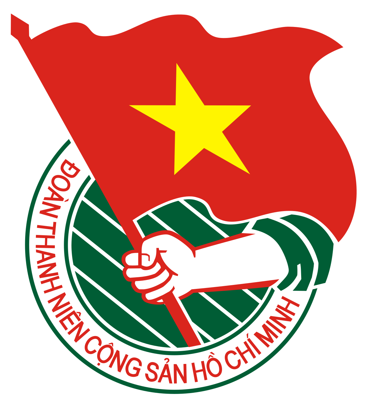 Đoàn TN