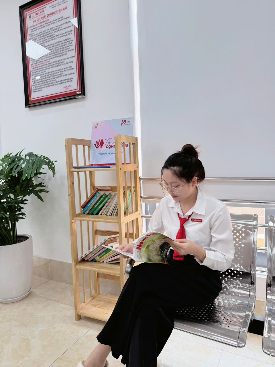 Hoạt động